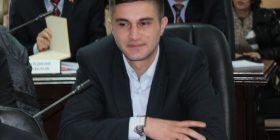 Gjilani në zgjedhje të reja?