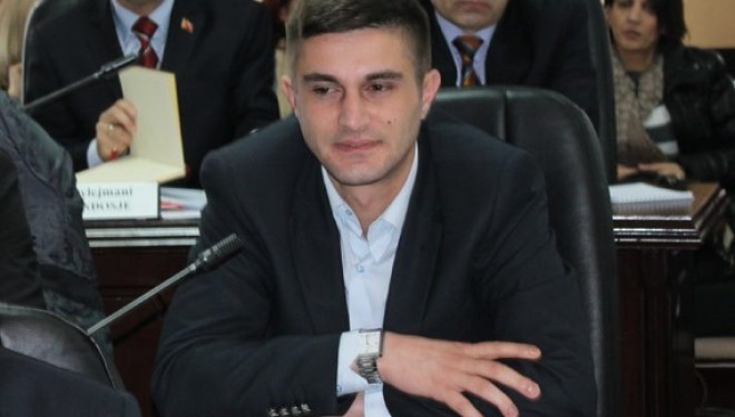 Gjilani në zgjedhje të reja?