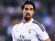 Khedira: Ka ardhur koha të provoj një eksperiencë të re