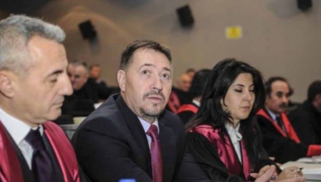 Sami Lushtaku iku nga spitali, arrestohet nga EULEX-i