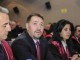 Sami Lushtaku iku nga spitali, arrestohet nga EULEX-i