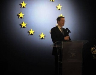Zhbogar: Deklarimet për grupin e “Drenicës”, ndërhyrje në sistemin e drejtësisë