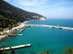 Sazani si destinacion turistik
