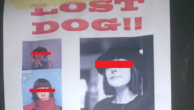 Kjo grua, është q*** me burrin e shoqes së saj