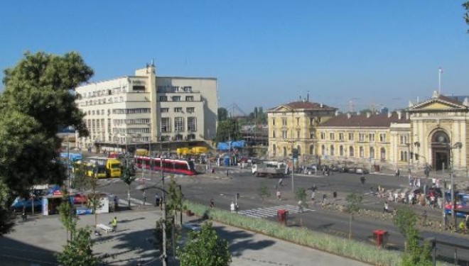 Serbët kërkojnë Kishën Katolike të Gjonajt në Prizren