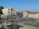 Serbët kërkojnë Kishën Katolike të Gjonajt në Prizren