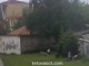 Seks në oborrin e shkollës në Tetovë (Foto +18)