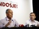 VV kundërshton ndarjet etnike në Ushtrinë e Kosovës