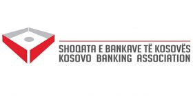 Bllokohen 250 milion €, në gjykata mbi 10 mijë lënd nga kreditë e këqija (Video)