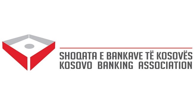 Bllokohen 250 milion €, në gjykata mbi 10 mijë lënd nga kreditë e këqija (Video)