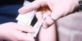 Arrestohet shpërndarësi i drogës në Prizren