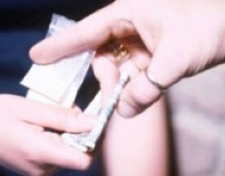 Arrestohet shpërndarësi i drogës në Prizren