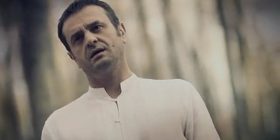 Sinani: Edhe kur zhvishemi, zhvishemi keq (Video)