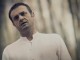 Sinani: Edhe kur zhvishemi, zhvishemi keq (Video)