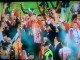 Skënderbeu kampion i Shqipërisë, Korça në festë