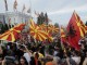 Media ruse: Maqedonia mundet me shkue si Ukraina!