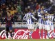 Formacionet e mundshme: Barcelona-Sociedad (FOTO)
