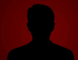 Rrëfimi ekskluziv i ushtarit të UÇK-së për aksionin e Kumanovës