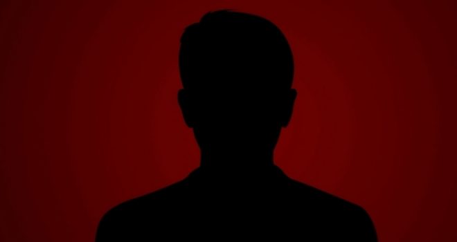 Rrëfimi ekskluziv i ushtarit të UÇK-së për aksionin e Kumanovës