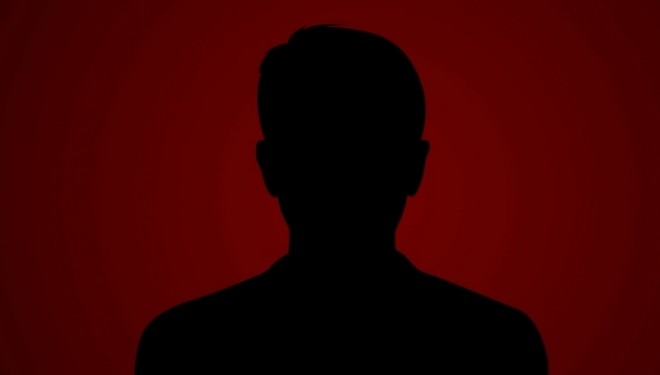 Rrëfimi ekskluziv i ushtarit të UÇK-së për aksionin e Kumanovës