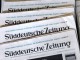 Mediat gjermane: Kumanova ishte e inskenuar