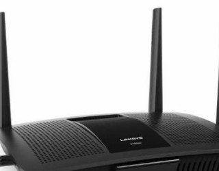 Linksys EA8500, router-i më i shpejtë aktualisht në treg. Kushton 279 $