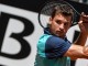 Nis Mastersi i Romës, fitojnë Dimitrov e Fognini