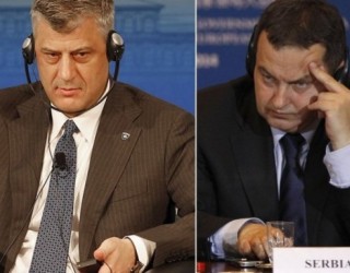 Thaçi e Daçiq nesër në seancën e Këshillit të Sigurimit në New York