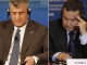 Thaçi e Daçiq nesër në seancën e Këshillit të Sigurimit në New York
