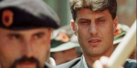 INTERVISTË. Hashim Thaçi: Qe pse Kosova e fiton gjyqin e gjenocidit ndaj Serbisë!