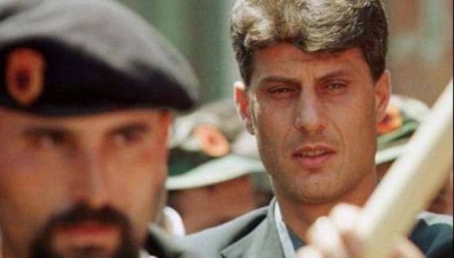 INTERVISTË. Hashim Thaçi: Qe pse Kosova e fiton gjyqin e gjenocidit ndaj Serbisë!