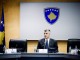 Thaçi, vlerësohet si ministri më i dështuar