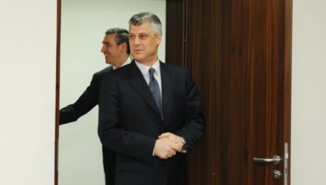 PDK nuk i ka votat por për këtë mediave ua “fal” Draft Ligjin për Gjykatën Speciale!