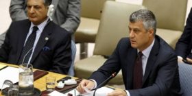 Në seancën e KS në OKB, Kosova do të përballet me akuzat për ngjarjet e fundit në Kumanovë, dhe për vonesat në krijimin e Speciales