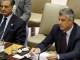 Në seancën e KS në OKB, Kosova do të përballet me akuzat për ngjarjet e fundit në Kumanovë, dhe për vonesat në krijimin e Speciales