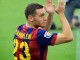 Barça 4.1 mln Euro shtesë Arsenalit për Vermaelen