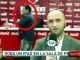 Hajduti më i keq i të gjitha kohërave vjedh i-Pad live në TV (VIDEO)