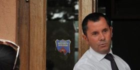 Gashi deklaron se ne Kosove pergjohen edhe Kryeministri e Presidenti (Video)