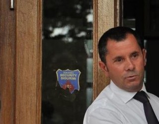 Specialja, dënime edhe me burgim të përjetshëm