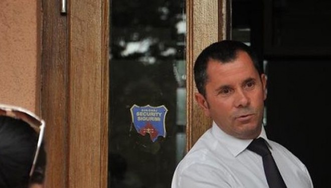 Gashi pretendon se vendimi i gjykatës është politik