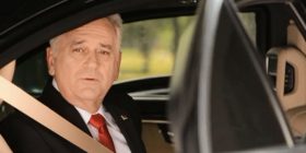 Sipas Nikoliqit në Kosovë nuk ka gjurmë shqiptarësh më të vjetra se 50 vjet