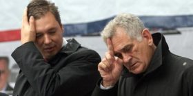 Nikoliq: Ambasadori gjerman me tha se çfarë duhet të bëjmë me Kosovën