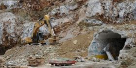 Shënimi i vijës kufitare Kosovë – Mali i Zi i afrohet fundit