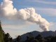AKTIVIZOHET VULLKANI TURRIALBA