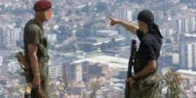 UÇK u kthye në Kumanovë për t’i nxjerrë tre bashkëluftëtarë: Thonë se s’kanë ushtarë të vrarë e as të arrestuar!