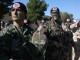 Do të habiteni me forcën që posedon Ushtria e Shqipërisë (VIDEO)