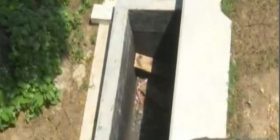 Varri i Isa Boletinit do të mbetet bosh (Video)