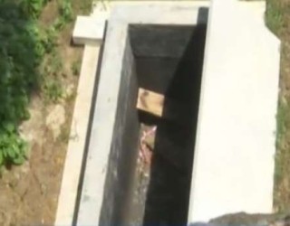 Varri i Isa Boletinit do të mbetet bosh (Video)