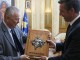 Veseli: Historia e lirisë së Kosovës është e pandashme nga emri i SHBA