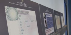 Korrupsioni zbeh shpresat për liberalizim të vizave